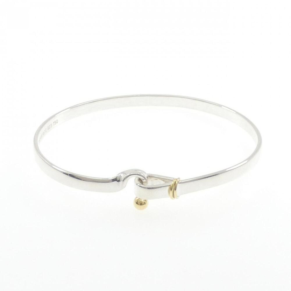 TIFFANY & CO. Gold Bracelet